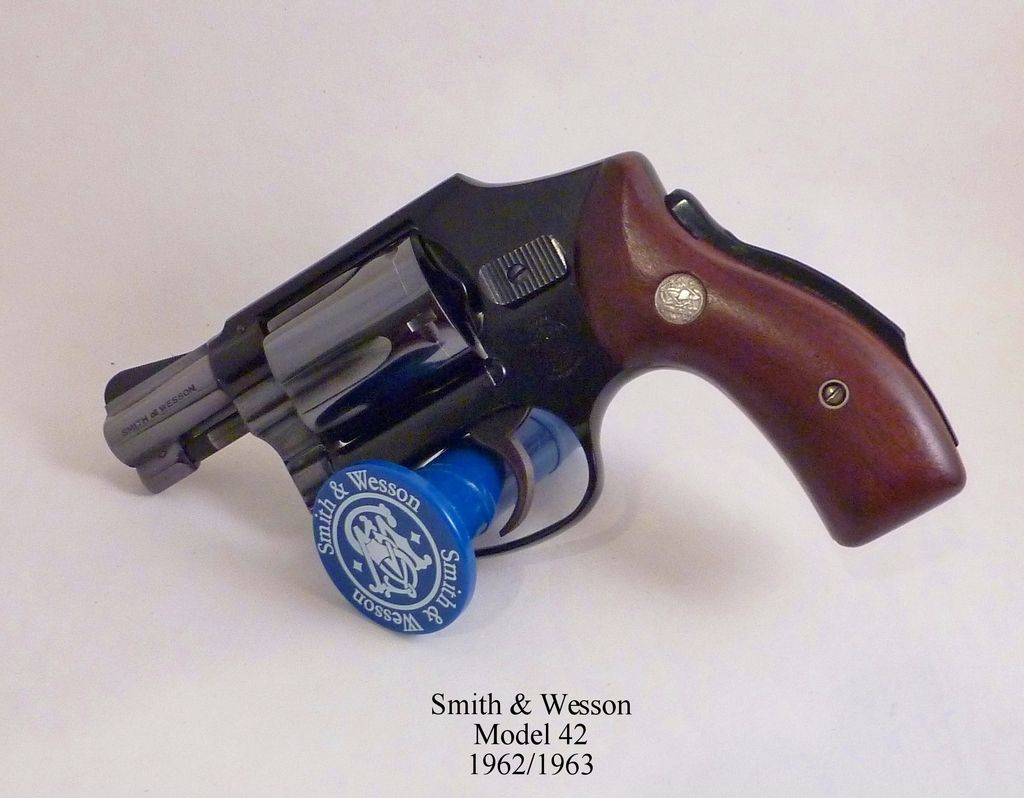 a-modified-i-frame-and-a-j-frame-smith-and-wesson-forums